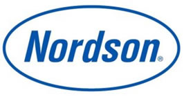nordson powder products and systems