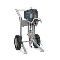 Graco K30-FH1 XtremeAirless Package - PHONE ORDER ONLY!